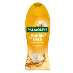 New Shower Gel Pamper & Indulge Hautprobleme|Duschgel
