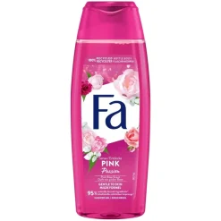 Sale Shower Gel Pink Passion Everything Shower