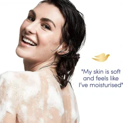 Online Shower Gel Pro-Age 400 ml. Everything Shower|Vegan Pflege