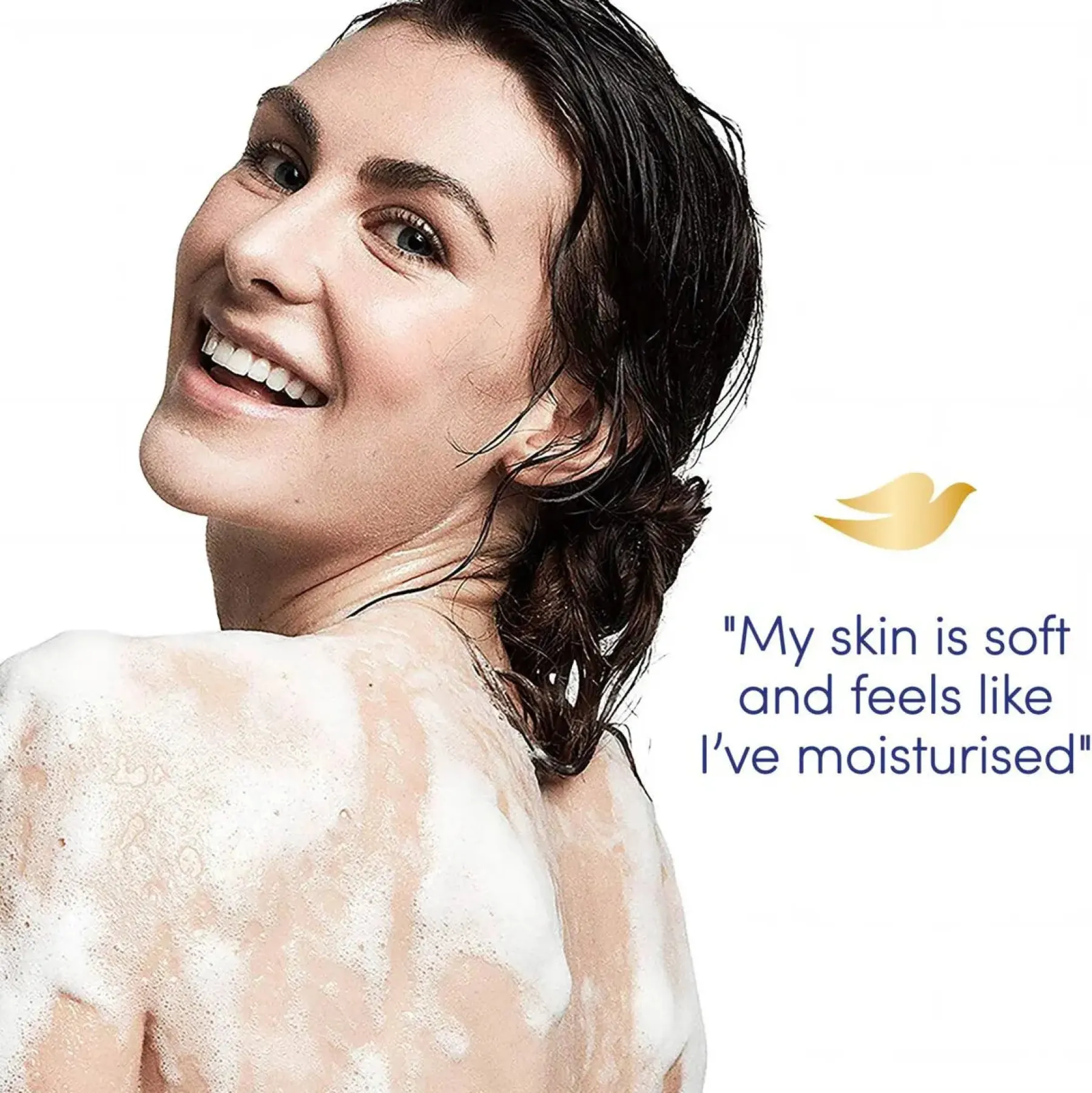 Online Shower Gel Pro-Age 400 ml. Everything Shower|Vegan Pflege