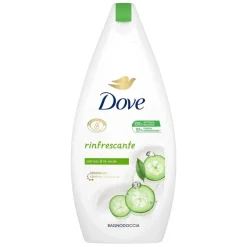 Best Shower Gel Refreshing Vegan Pflege|Hautprobleme