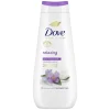 Hot Shower Gel Relaxing 400 ml. Everything Shower|Hoofdingrediënt Haircare
