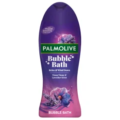 Clearance Shower Gel Relax Wind Down Duschgel