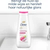 Outlet Shower Gel Replenishing 400 ml. Everything Shower|Vegan Pflege