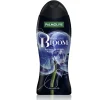 New Shower Gel Sparkling Bloom Orchid & Warm Vanilla Everything Shower|Scent Layering Vanilla