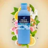 Discount Shower Gel White Musk 650 ml. Vegan Pflege|Duschgel