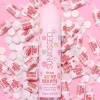 New Shower Whip Love Hearts Hautprobleme|Duschgel