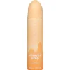 Discount Shower Whip Mango Duschgel