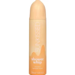 Discount Shower Whip Mango Duschgel