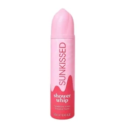 Outlet Shower Whip Raspberry Ripple Vegan Pflege|Duschgel