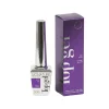 Hot Signature Bang Top Gel Hard 6. Top Coats|Gel Nagellack Basis- Und Decklacke