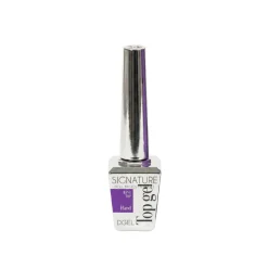 Hot Signature Bang Top Gel Hard 6. Top Coats|Gel Nagellack Basis- Und Decklacke