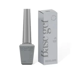 New Signature Base Gel 3. Base Coats|Gel Nagellack Basis- Und Decklacke