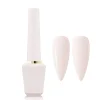 New Signature Color Gel DS021 Almond Hema-Frei|Veganer Nagellack