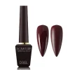 New Signature Color Gel DS010 Cowboy Hema-Frei|Veganer Nagellack