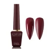 Best Signature Color Gel DS009 Irish Coffee Hema-Frei|Veganer Nagellack