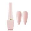 Online Signature Color Gel DS022 Mandys Pink Hema-Frei|Veganer Nagellack