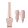 Sale Signature Color Gel DS023 Tan Hema-Frei|Veganer Nagellack