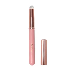 Silicone Bubble Brush Tön Mehr