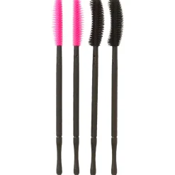 Online Silicone Eyelash Brushes Mascara|Tön Mehr