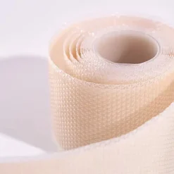Clearance Silicone Face Tape Vegan Pflege|Hautprobleme