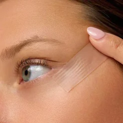Clearance Silicone Face Tape Vegan Pflege|Hautprobleme