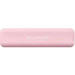 Outlet Silicone Makeup Brush Shield Tön Mehr|Makeup Pinsel Zubehör