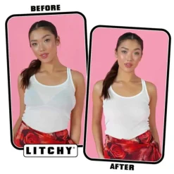 Best Silicone Nipple Covers Sandy Boob Tape & Nipple Covers