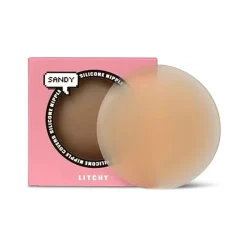 Best Silicone Nipple Covers Sandy Boob Tape & Nipple Covers