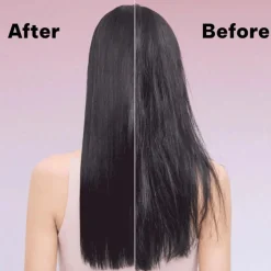 Clearance Silk Oil Essence Tender Bloom Korean Haarpflege|11 Schritte Haarpflege Routine
