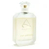 Outlet Silk Serenade Parfum Dupes|Scent Layering Vanilla
