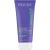 Discount Silk Sleek Body Cream Scrub Körperpeelings|Hauptzutat