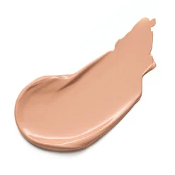 Silky Blur Hydrating Longwear Concealer Vegan Concealer|Concealer