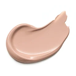 Silky Blur Hydrating Longwear Concealer Vegan Concealer|Concealer
