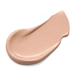 Silky Blur Hydrating Longwear Concealer Vegan Concealer|Concealer