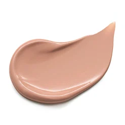 Silky Blur Hydrating Longwear Concealer Vegan Concealer|Concealer
