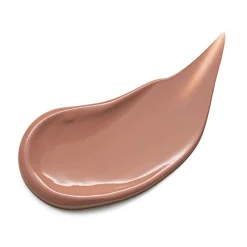 Silky Blur Hydrating Longwear Concealer Vegan Concealer|Concealer