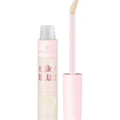 Silky Blur Hydrating Longwear Concealer Vegan Concealer|Concealer