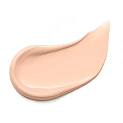 Silky Blur Hydrating Longwear Concealer Vegan Concealer|Concealer