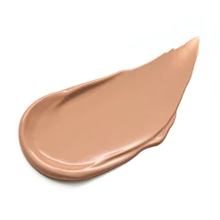 Silky Blur Hydrating Longwear Concealer Vegan Concealer|Concealer