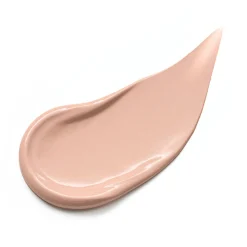 Silky Blur Hydrating Longwear Concealer Vegan Concealer|Concealer