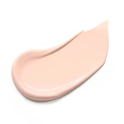 Silky Blur Hydrating Longwear Concealer Vegan Concealer|Concealer
