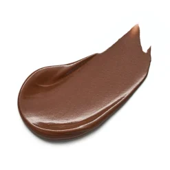 Silky Blur Hydrating Longwear Concealer Vegan Concealer|Concealer