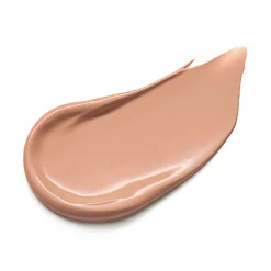 Silky Blur Hydrating Longwear Concealer Vegan Concealer|Concealer