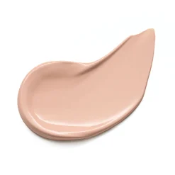 Silky Blur Hydrating Longwear Concealer Vegan Concealer|Concealer