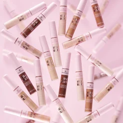 Sale Silky Blur Hydrating Longwear Concealer 340 Vegan Concealer|Concealer