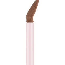 Sale Silky Blur Hydrating Longwear Concealer 340 Vegan Concealer|Concealer