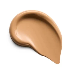 Hot Silky Blur Hydrating Longwear Foundation Foundation|Vegan Foundation