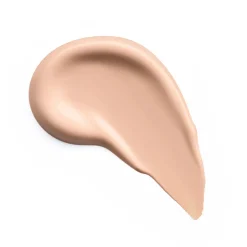 Hot Silky Blur Hydrating Longwear Foundation Foundation|Vegan Foundation