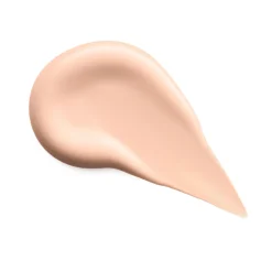 Hot Silky Blur Hydrating Longwear Foundation Foundation|Vegan Foundation